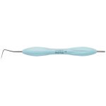 LM-Dental WHO-probe (621) LM 550B Vyberte typ rukojeti ErgoSense (ES) nebo ErgoMax (XSi):: Ručka ErgoSense – Hledejceny.cz
