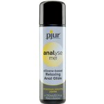 Pjur Analyse Me! 250 ml – Zbozi.Blesk.cz