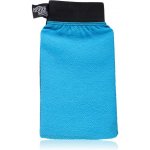 Bondi Sands Exfoliation Mitt peelingová rukavice – Hledejceny.cz