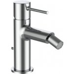 Laufen Twinplus HF505410100000 – Hledejceny.cz