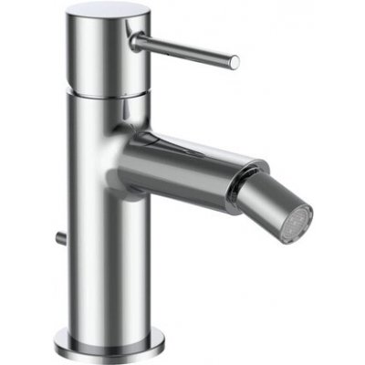 Laufen Twinplus HF505410100000 – Hledejceny.cz