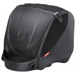Yamaha Brašna pod přístrojový panel – Sleviste.cz
