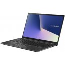 Asus UX463FA-AI011T