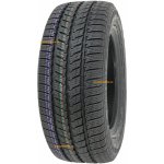 Continental VanContact Winter 225/55 R17 109T – Hledejceny.cz
