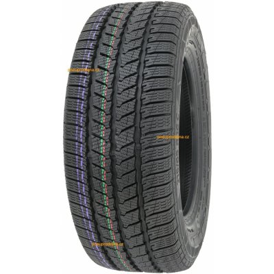 Continental VanContact Winter 225/55 R17 109S