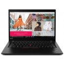 Lenovo ThinkPad X13 20T2002QCK