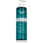 Eucerin DermoPure CLINICAL čistící gel 400ml – Sleviste.cz