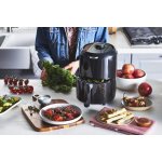 Tefal EY 101815 – Hledejceny.cz