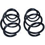 Vinutá pružina podvozku MAXGEAR 60-1376D (601376D) | Zboží Auto