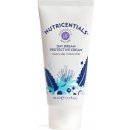 Nutricentials Day Dream Protective Cream Creamy Day Moisturizer SPF30 50 ml