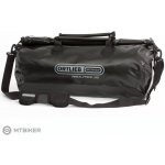 Ortlieb Rack-Pack – Hledejceny.cz