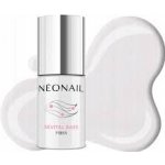 NeoNail Revital Base Fiber podkladový lak pro gelové nehty Shiny Queen 7,2 ml – Hledejceny.cz