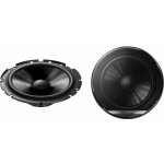 Pioneer TS-G170C – Sleviste.cz