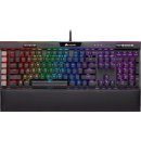 Corsair K95 RGB PLATINUM XT CH-9127414-NA