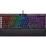 Corsair K95 RGB PLATINUM XT CH-9127414-NA – Hledejceny.cz