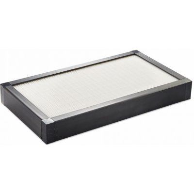 Venta H13 Clean room filtr – Hledejceny.cz