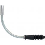 TK 91 vodítko lanka pro – Zboží Dáma