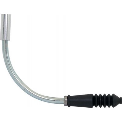 TK 91 vodítko lanka pro – Zboží Dáma