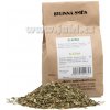 Čaj Jukl bylinná směs SLEZINA 100 g