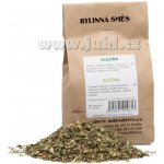 Jukl bylinná směs SLEZINA 100 g – Zboží Mobilmania