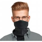 Nanolab Antivirový nanošátek MyNanoo v limitované edici Formula – Zbozi.Blesk.cz