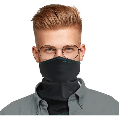 Nanolab Antivirový nanošátek MyNanoo v limitované edici Formula – Zbozi.Blesk.cz