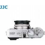 JJC ALC-X100 – Zbozi.Blesk.cz