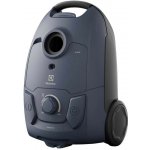 Electrolux 500 Clean EB51C2DB – Zboží Dáma