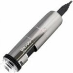 Dino-Lite AM62918MZTL – Zboží Živě