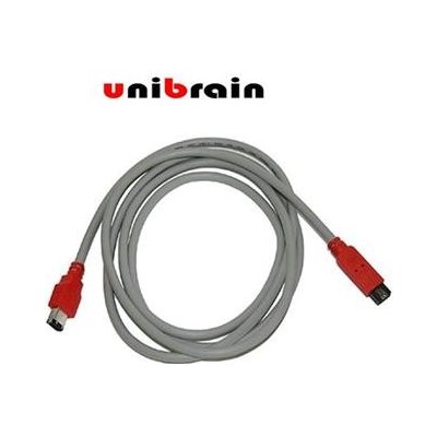 Unibrain C-144-10M-UNI – Zboží Mobilmania