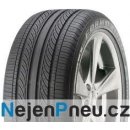 Federal Formoza FD2 195/60 R15 88V