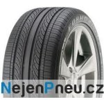 Federal Formoza FD2 225/50 R16 96W – Hledejceny.cz