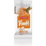 NUTREND Just Fruit meruňka 30 g – Zboží Dáma
