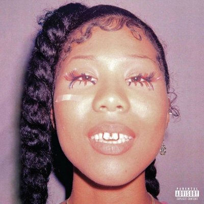 Drake / 21 Savage : Her Loss CD