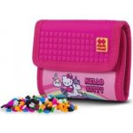 PIXIE CREW Hello Kitty jednorožec – Hledejceny.cz