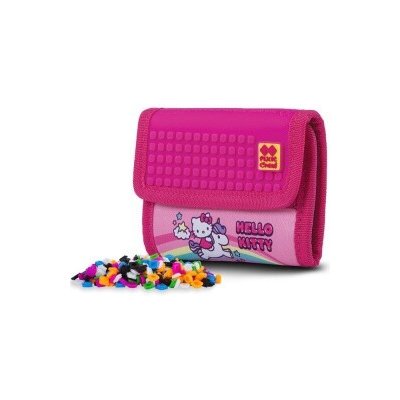 PIXIE CREW Hello Kitty jednorožec – Hledejceny.cz