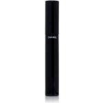 Chanel Le Volume de Chanel řasenka pro objem a natočení řas 90 Noir Intense 6 g – Sleviste.cz