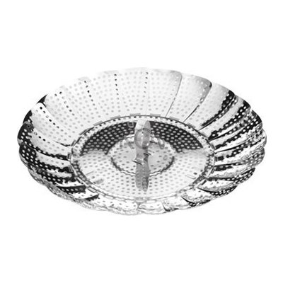 TESCOMA Napařovací vějíř PRESTO průměr 24 cm – Zboží Dáma