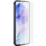 Ochranná fólie Samsung A55 - originál – Zboží Mobilmania