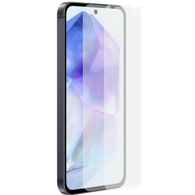Ochranná fólie Samsung A55 - originál – Zboží Mobilmania