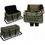 Delphin Taška Wasabi CarryBig – Zboží Dáma