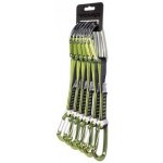 CAMP Orbit Mixed Express KS 6 Pack 18 cm – Zboží Dáma