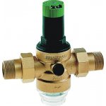 Honeywell D06F-3/4AM DN 20 – HobbyKompas.cz