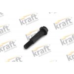 KRAFT AUTOMOTIVE 0591520 – Hledejceny.cz