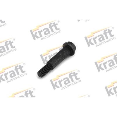 KRAFT AUTOMOTIVE 0591520 – Hledejceny.cz