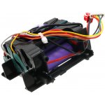 Cameron Sino CS-BHN200VX – Zboží Dáma