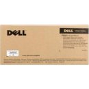 Toner Dell 593-10335 - originální
