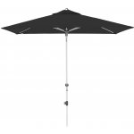 Doppler EXPERT 220 x 140 cm slunečník s automatickým naklápěním 817 – Hledejceny.cz