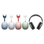 Apple AirPods Max – Zboží Mobilmania