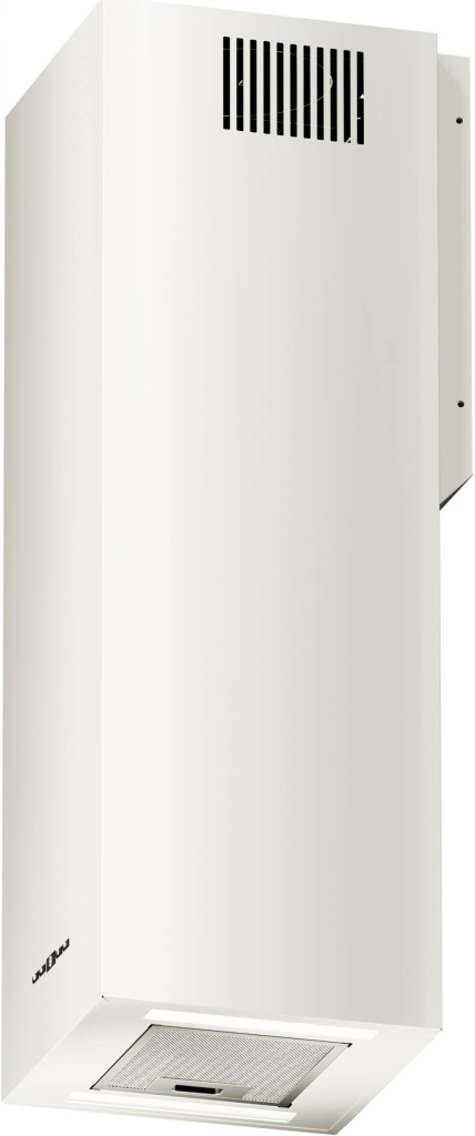 Maan PONZA W 830